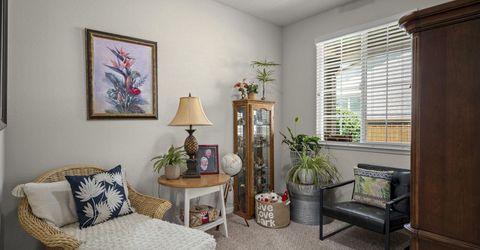 5426 Energystone Drive, Sparks, NV 89436 Photo