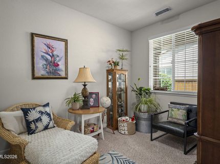 5426 Energystone Drive, Sparks, NV 89436 Photo