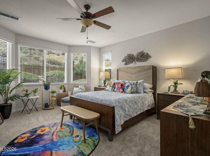5426 Energystone Drive, Sparks, NV 89436 Photo