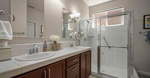 5426 Energystone Drive, Sparks, NV 89436 Photo
