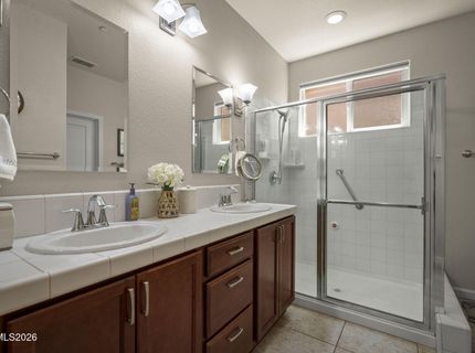 5426 Energystone Drive, Sparks, NV 89436 Photo