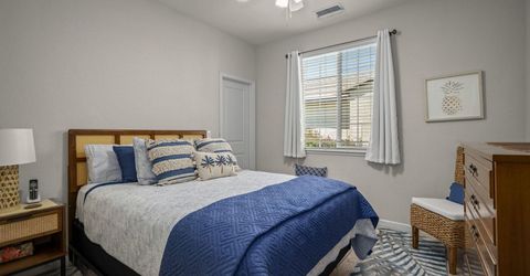 5426 Energystone Drive, Sparks, NV 89436 Photo