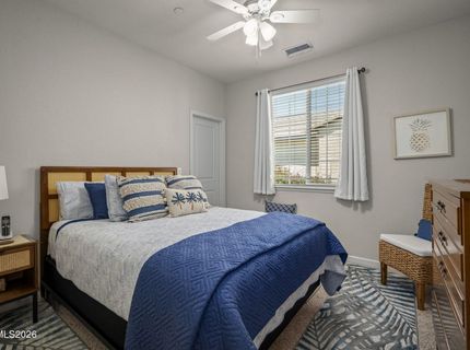 5426 Energystone Drive, Sparks, NV 89436 Photo
