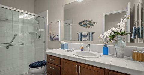 5426 Energystone Drive, Sparks, NV 89436 Photo