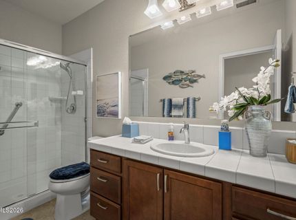 5426 Energystone Drive, Sparks, NV 89436 Photo