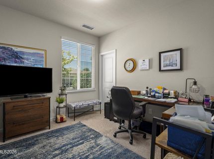 5426 Energystone Drive, Sparks, NV 89436 Photo