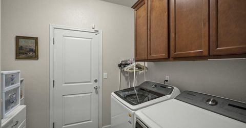 5426 Energystone Drive, Sparks, NV 89436 Photo