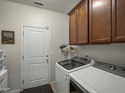 5426 Energystone Drive, Sparks, NV 89436 Photo