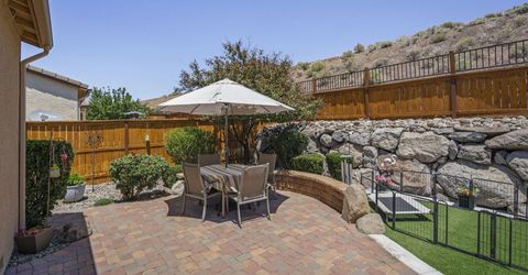 5426 Energystone Drive, Sparks, NV 89436 Photo