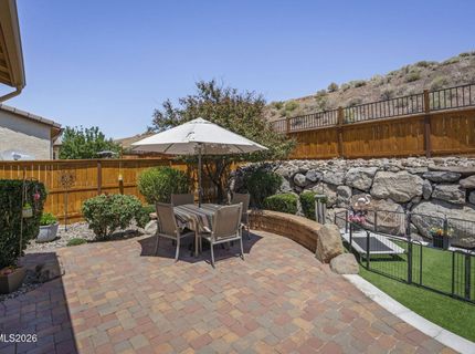 5426 Energystone Drive, Sparks, NV 89436 Photo