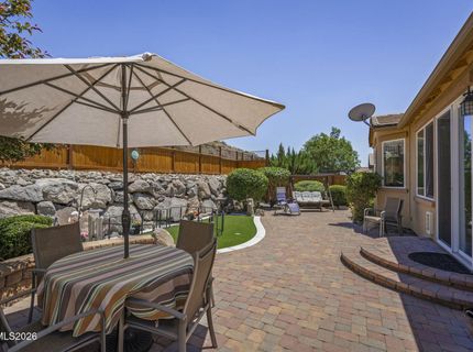5426 Energystone Drive, Sparks, NV 89436 Photo