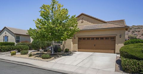 5426 Energystone Drive, Sparks, NV 89436 Photo