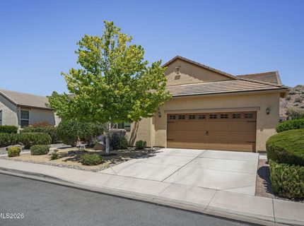 5426 Energystone Drive, Sparks, NV 89436 Photo