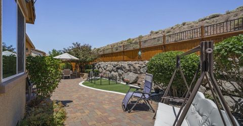 5426 Energystone Drive, Sparks, NV 89436 Photo