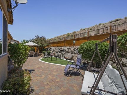 5426 Energystone Drive, Sparks, NV 89436 Photo