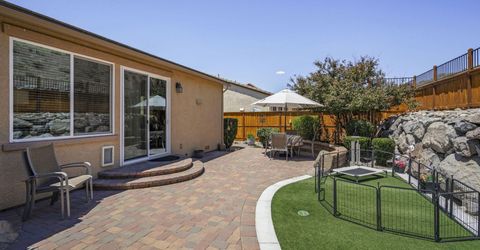 5426 Energystone Drive, Sparks, NV 89436 Photo