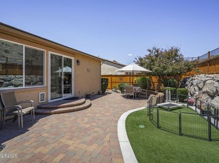 5426 Energystone Drive, Sparks, NV 89436 Photo