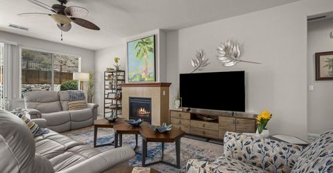 5426 Energystone Drive, Sparks, NV 89436 Photo