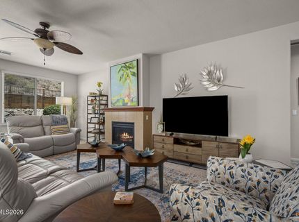 5426 Energystone Drive, Sparks, NV 89436 Photo