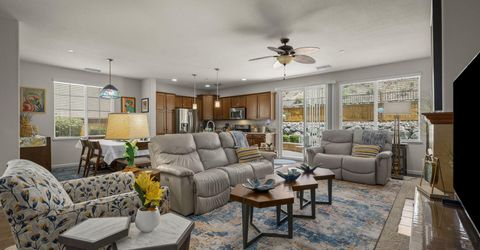 5426 Energystone Drive, Sparks, NV 89436 Photo