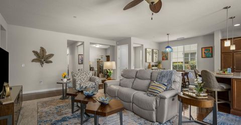5426 Energystone Drive, Sparks, NV 89436 Photo