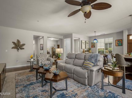 5426 Energystone Drive, Sparks, NV 89436 Photo