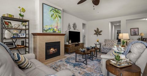 5426 Energystone Drive, Sparks, NV 89436 Photo