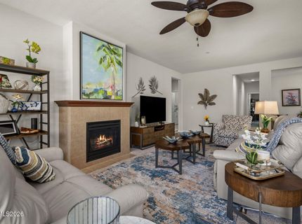 5426 Energystone Drive, Sparks, NV 89436 Photo