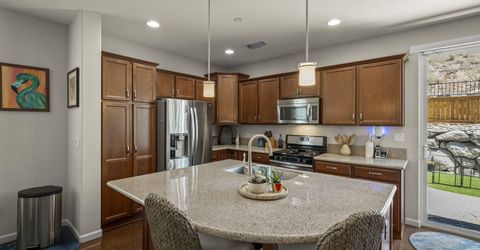 5426 Energystone Drive, Sparks, NV 89436 Photo