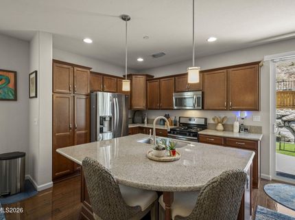 5426 Energystone Drive, Sparks, NV 89436 Photo