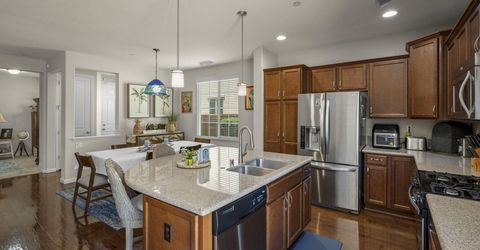 5426 Energystone Drive, Sparks, NV 89436 Photo