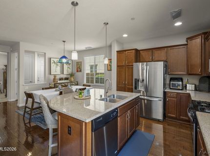 5426 Energystone Drive, Sparks, NV 89436 Photo