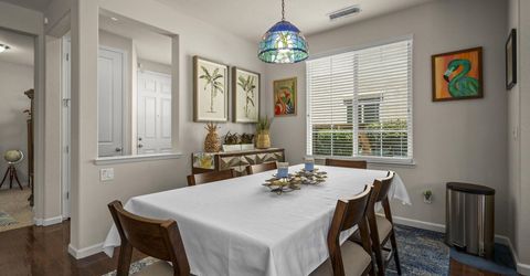 5426 Energystone Drive, Sparks, NV 89436 Photo