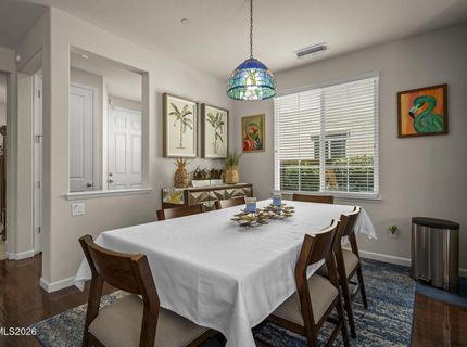 5426 Energystone Drive, Sparks, NV 89436 Photo