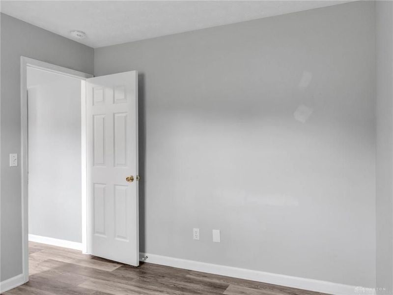 485 N Terrace Creek Court, Clearcreek Township, OH 45036 Photo 41