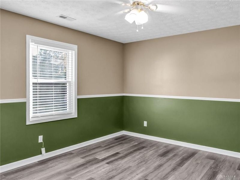 485 N Terrace Creek Court, Clearcreek Township, OH 45036 Photo 61