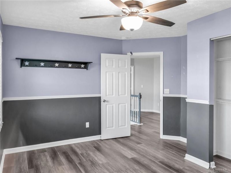 485 N Terrace Creek Court, Clearcreek Township, OH 45036 Photo 62
