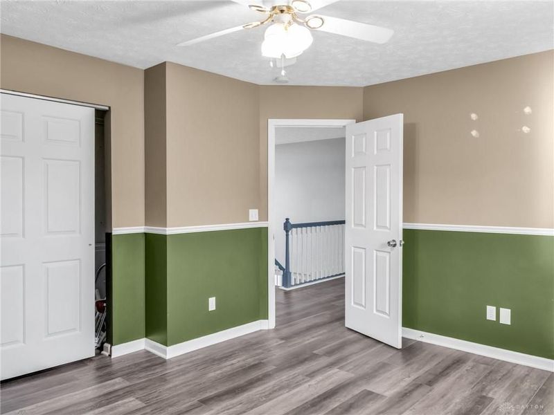 485 N Terrace Creek Court, Clearcreek Township, OH 45036 Photo 63