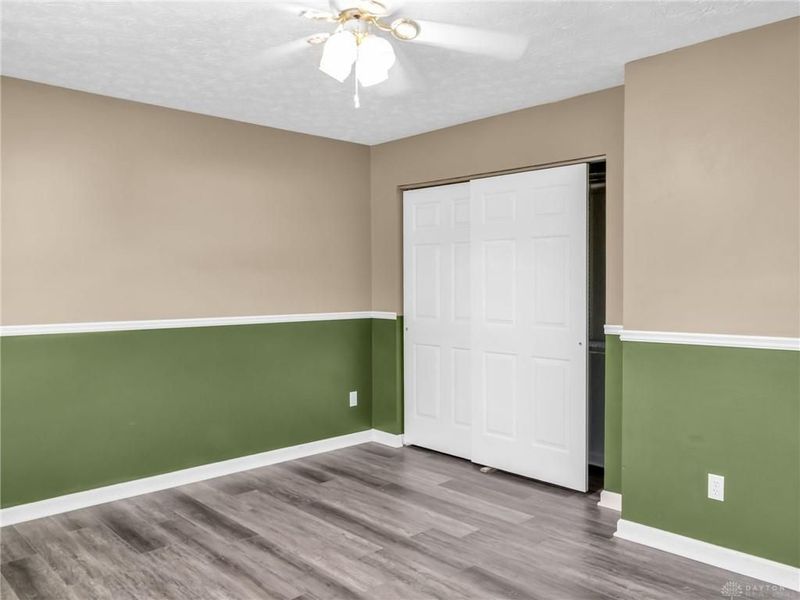 485 N Terrace Creek Court, Clearcreek Township, OH 45036 Photo 66