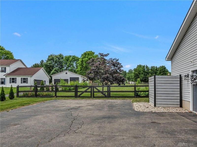 485 N Terrace Creek Court, Clearcreek Township, OH 45036 Photo 75