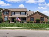home photo