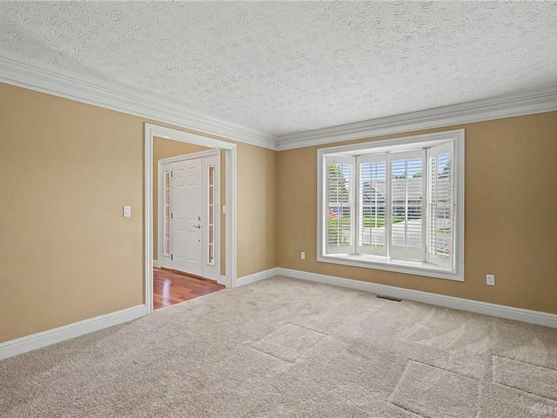 570 Brookmeade Court, Troy, OH 45373 Photo 10