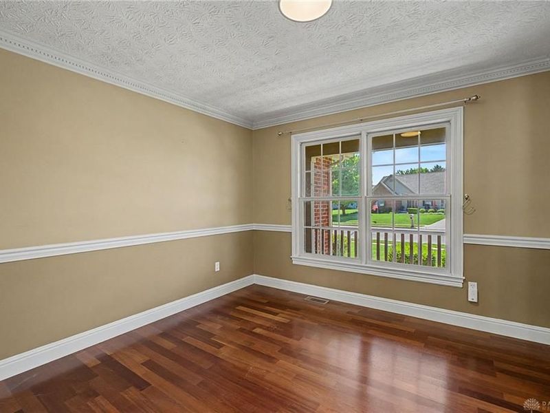 570 Brookmeade Court, Troy, OH 45373 Photo 11