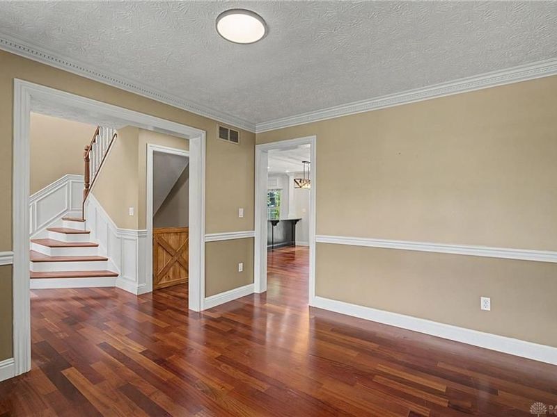 570 Brookmeade Court, Troy, OH 45373 Photo 13