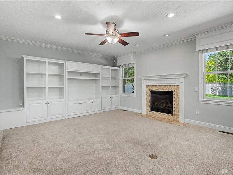 570 Brookmeade Court, Troy, OH 45373 Photo 14