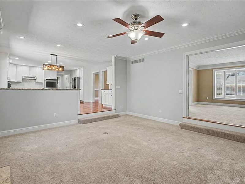 570 Brookmeade Court, Troy, OH 45373 Photo 15