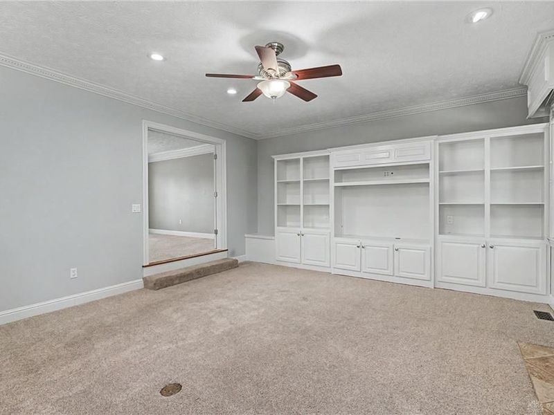 570 Brookmeade Court, Troy, OH 45373 Photo 16