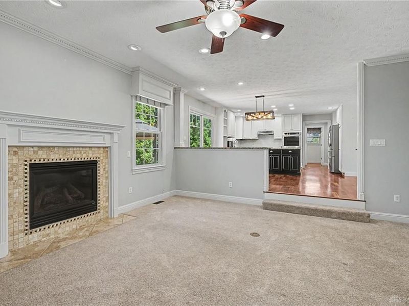 570 Brookmeade Court, Troy, OH 45373 Photo 18