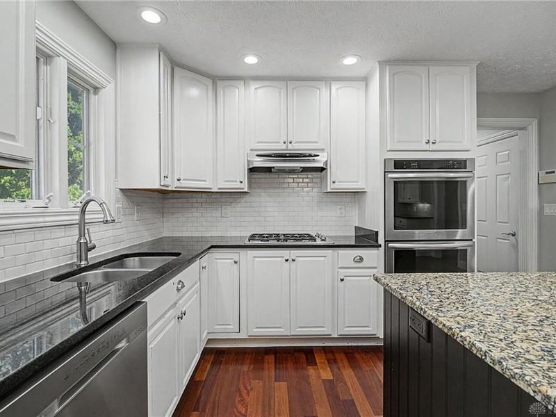 570 Brookmeade Court, Troy, OH 45373 Photo 25