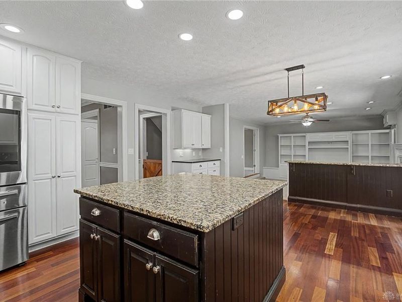 570 Brookmeade Court, Troy, OH 45373 Photo 26